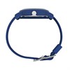 Timex TW2W48500 Peanuts Blue Fabric Strap Watch - W04232 Alternative Image