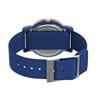 Timex TW2W48500 Peanuts Blue Fabric Strap Watch - W04232 Alternative Image