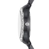 Michael Kors MK4649 Black Ceramic Bracelet Watch - W08105 Alternative Image