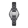 Michael Kors MK4649 Black Ceramic Bracelet Watch - W08105 Alternative Image