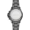 Michael Kors MK6974 Gunmetal Bracelet Watch - W08106 Alternative Image