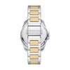 Michael Kors MK7265 Two Tone Bracelet Watch - W08145 Alternative Image