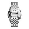 Michael Kors MK8405 Stainless Steel Bracelet Watch - W08146 Alternative Image