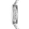 Michael Kors MKO1053 Stainless Steel Bracelet Watch - W08155 Alternative Image