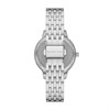 Michael Kors MK1055SET Melissa Watch And Bracelet Gift Set - W08171 Alternative Image