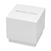 Michael Kors MK1055SET Melissa Watch And Bracelet Gift Set - W08171 Alternative Image