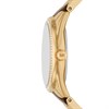 Michael Kors MK4730 Janelle Tortoise Bracelet Watch - W08173 Alternative Image