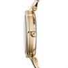 Michael Kors MK3365 Gold Tone Bracelet Watch - W08179 Alternative Image