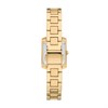 Michael Kors MK7510SET Gold Plated Watch And Bracelets Set - W08185 Alternative Image