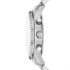 Michael Kors MK9165 Lexington Chronograph Bracelet Watch - W08190 Alternative Image