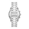 Michael Kors MK9165 Lexington Chronograph Bracelet Watch - W08190 Alternative Image
