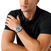 Michael Kors MK9165 Lexington Chronograph Bracelet Watch - W08190 Alternative Image