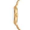 Michael Kors MKO1106 Aspyn Stone Set Bracelet Watch - W08191 Alternative Image