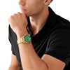 Michael Kors MK9162 Maritime Gold Tone Bracelet Watch - W08192 Alternative Image