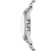 Michael Kors MK4854 Stone Set Bracelet Watch - W08193 Alternative Image