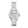 Michael Kors MK4854 Stone Set Bracelet Watch - W08193 Alternative Image