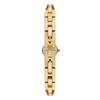 Michael Kors MK4871 Gold Tone Chain Bracelet Watch - W08194 Alternative Image