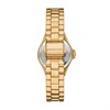 Michael Kors MK7394 Stone Set Bracelet Watch - W08195 Alternative Image