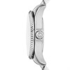 Michael Kors MK7443 Stone Set Pink Dial Bracelet Watch - W08196 Alternative Image