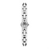 Michael Kors MK4872 Chain Bracelet Watch - W08202 Alternative Image