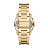 Michael Kors MK9184 Alek Chronograph Bracelet Watch - W08215 Alternative Image
