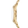 Michael Kors MK4852 Kacie Bracelet Watch - W08218 Alternative Image