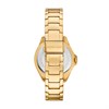 Michael Kors MK4852 Kacie Bracelet Watch - W08218 Alternative Image