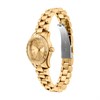 Michael Kors MK4992SET Stone Set Watch And Heart Bracelet Set - W08219 Alternative Image