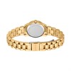 Michael Kors MK4992SET Stone Set Watch And Heart Bracelet Set - W08219 Alternative Image