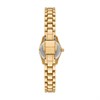 Michael Kors MK4944SET Gold Tone Watch And Two Bracelets Gift Set - W08223 Alternative Image