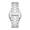 Michael Kors MK1060SET Blue Dial Watch And Wallet Gift Set - W08226 Alternative Image
