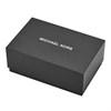 Michael Kors MK1060SET Blue Dial Watch And Wallet Gift Set - W08226 Alternative Image
