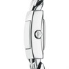 Michael Kors MK4909 Chain Bracelet Watch - W08227 Alternative Image
