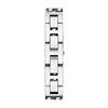 Michael Kors MK4909 Chain Bracelet Watch - W08227 Alternative Image