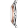 Michael Kors MK3514 Mini Slim Runway Bracelet Watch - W08229 Alternative Image