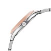 Michael Kors MK3514 Mini Slim Runway Bracelet Watch - W08229 Alternative Image