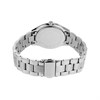 Michael Kors MK3514 Mini Slim Runway Bracelet Watch - W08229 Alternative Image