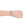 Michael Kors MK3514 Mini Slim Runway Bracelet Watch - W08229 Alternative Image