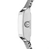 Michael Kors MK4961 Georgie Mesh Bracelet Watch - W08230 Alternative Image