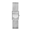 Michael Kors MK4961 Georgie Mesh Bracelet Watch - W08230 Alternative Image
