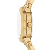 Michael Kors MK7554 Petite Billie Bracelet Watch - W08231 Alternative Image