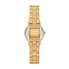 Michael Kors MK7554 Petite Billie Bracelet Watch - W08231 Alternative Image