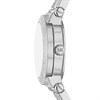 Michael Kors MK7555 Petite Billie Bracelet Watch - W08232 Alternative Image