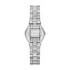 Michael Kors MK7555 Petite Billie Bracelet Watch - W08232 Alternative Image