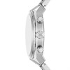 Michael Kors MK9196 Panorama Chronograph Bracelet Watch - W08234 Alternative Image