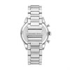 Michael Kors MK9196 Panorama Chronograph Bracelet Watch - W08234 Alternative Image