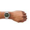 Michael Kors MK9196 Panorama Chronograph Bracelet Watch - W08234 Alternative Image