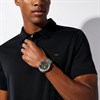 Michael Kors MK9196 Panorama Chronograph Bracelet Watch - W08234 Alternative Image