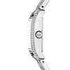 Michael Kors MKO1169 Blue Dial Bracelet Watch - W08238 Alternative Image
