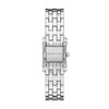 Michael Kors MKO1169 Blue Dial Bracelet Watch - W08238 Alternative Image